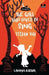 Girl Who Loved to Sing: Teejan Bai (Dreamers Series) by Lavanya Karthik