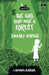 The Girl Who Was a Forest: Janaki Ammal (Dreamers Series) by Lavanya Karthik