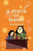 Pinch of Magic by Priyankar Gupta