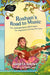 Roshan's Road to Music by Mamta Nainy