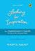 Looking for Inspiration by Mamta Nainy