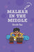 Malhar in the Middle (Hole Books) by Shruthi Rao
