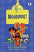 Moodunnit (Hook Books) by C. Salamander