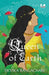 Queen of Earth by Devika Rangachari