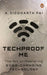 Techproof Me: The Art of Mastering Ever-Changing Technology by Siddharth Pai