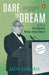 Dare to Dream by Bachi Karkaria