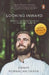 Looking Inward: Meditating to Survive in A Changing World by Swami Purnachaitanya