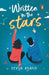Written in the Stars by Divya Anand