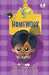 Homework (Hook Books) by Lavanya Karthik