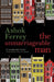 Unmarriageable Man by Ashok Ferrey