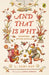 And That Is Why . . . Manipuri Myths Retold: (A Full-Colour Book with Manipuri Art) by L. Roy