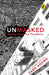 Unmasked by Paro Anand