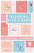 Sleeping Like a Baby: The Art & Science of Gentle Baby Sleep by Neha Bhatt