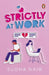 Strictly at Work by Sudha Nair