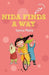 Nida Finds a Way by Priya Kuriyan