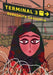 Terminal 3: A Graphic Novel Set in Kashmir by Debasmita Dasgupta