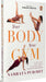 Your Body, Your Gym by Namrata Purohit