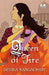 Queen of Fire by Devika Rangachari