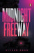 Midnight Freeway by Vivaan Shah