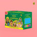 My Little Book of Gods and Goddesses Boxset by Ashwitha Jayakumar