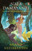 Nala Damayanti: An Eternal Tale from the Mahabharata: A Tale of Love and Romance from the Mahabharatha on How Damayanti Fought for Her by Anand Neelakantan