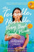 Terrible, Horrible, Very Bad Good News by Meghna Pant