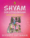 Shyam, Our Little Krishna (Read and Colour) by Devdutt Pattanaik