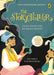 The Storyteller: Tales from the Arabian Nights (10th Anniversary Edition) by Anushka Ravishankar
