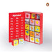 My First Words by Penguin India