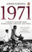 1971: A People's History from Bangladesh, Pakistan and India by Anam Zakaria