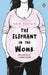 The Elephant in the Womb by Kalki Koechlin