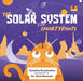 The Solar System for Smartypants by Anushka Ravishankar