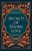 Secrets of Divine Love: A Spiritual Journey Into the Heart of Islam by A. Helwa