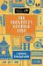 The Chowpatty Cooking Club (Series: Songs of Freedom) by Lubaina Bandukwala