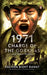 1971: Charge of the Gorkhas and Other Stories by Rachna Bisht Rawat