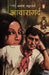 Aawaragard by Aacharya Chatursen