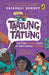Taatung Tatung and Other Amazing Stories of India's Diverse Languages by Vaishali Shroff