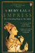 Empress: the Astonishing Reign of Nur Jahan by Ruby Lal