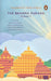 Brahma Purana Volume 2 by Bibek Debroy