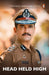 Head Held High by Vishwas Nangre Patil