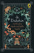 Dakshin: South Indian Myths and Fables Retold by Nitin Kushalappa Mp