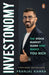 Investonomy: The Stock Market Guide That Makes You Rich by Pranjal Kamra