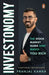 Investonomy: The Stock Market Guide That Makes You Rich by Pranjal Kamra