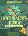 Naturalist Ruddy: Adventurer. Sleuth. Mongoose. by Rohan Chakravarty