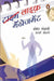 Time Life Management by Shankar Manshani