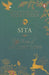Sita: A Tale of Ancient Love by Bhanumathi Narasimhan