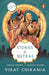 Stories and Sutras: Timeless Legends. Priceless Lessons. by Virat Chirania