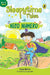 Sleepytime Tales With Nico Numero by Sonia Mehta