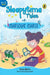 Sleepytime Tales with Curious Curie: Bedtime Stories with Oodles of Fun by Sonia Mehta