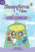 Sleepytime Tales With Vicky Voyager by Sonia Mehta